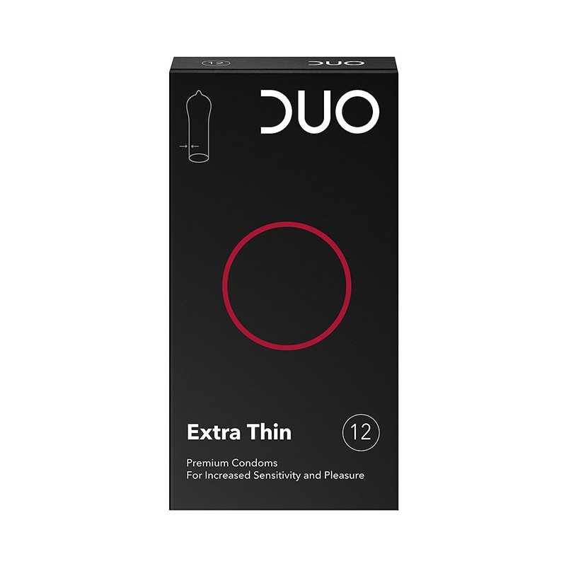 duo-cond-extra-thinpoli-lepto-12tem